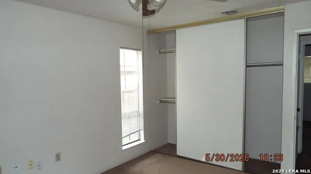 7810 Lazy Forest Live Oak, TX 78233