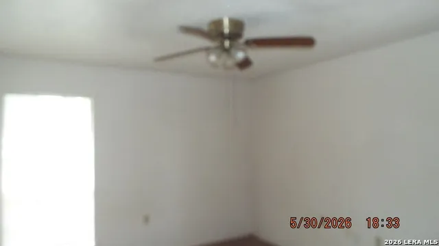 7810 Lazy Forest Live Oak, TX 78233