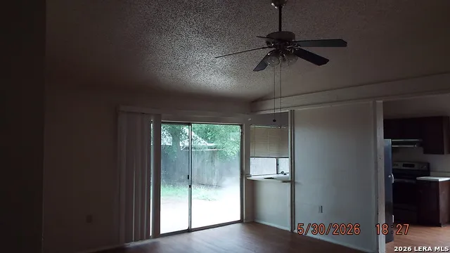 7810 Lazy Forest Live Oak, TX 78233