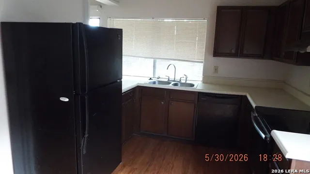 7810 Lazy Forest Live Oak, TX 78233