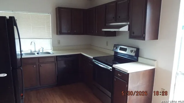 7810 Lazy Forest Live Oak, TX 78233