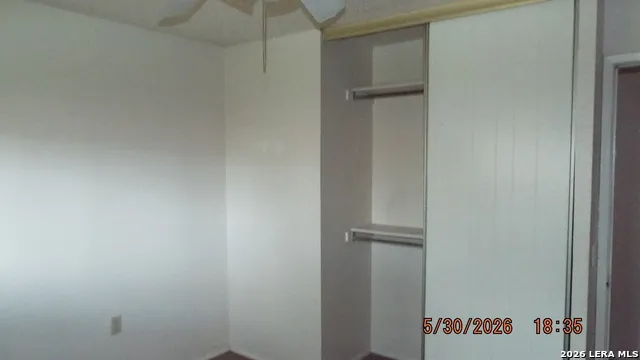 7810 Lazy Forest Live Oak, TX 78233