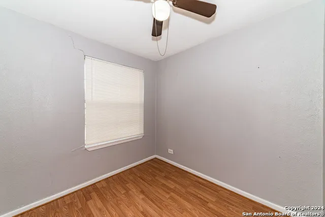508 BEE ST San Antonio, TX 78208