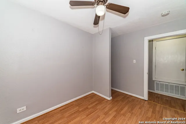 508 BEE ST San Antonio, TX 78208