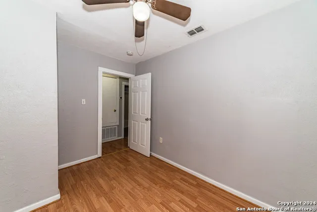 508 BEE ST San Antonio, TX 78208