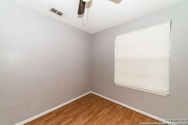 508 BEE ST San Antonio, TX 78208