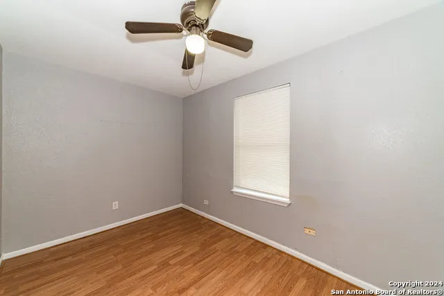 508 BEE ST San Antonio, TX 78208