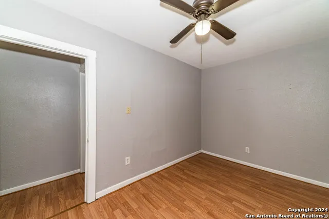 508 BEE ST San Antonio, TX 78208