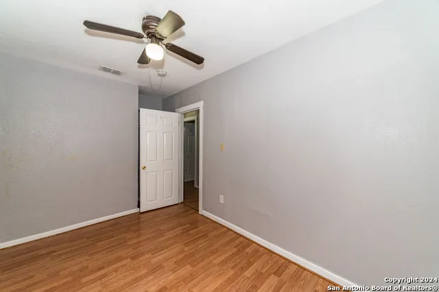 508 BEE ST San Antonio, TX 78208