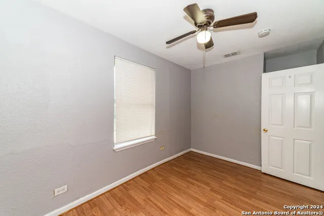 508 BEE ST San Antonio, TX 78208
