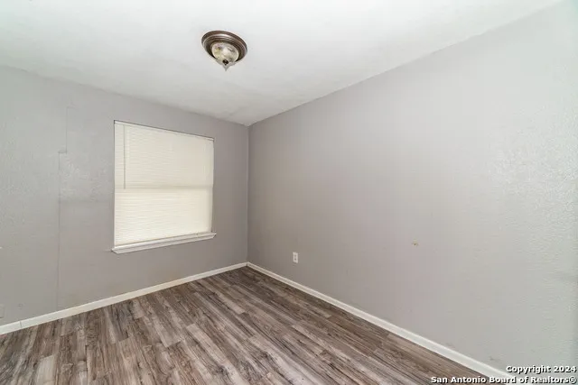 508 BEE ST San Antonio, TX 78208