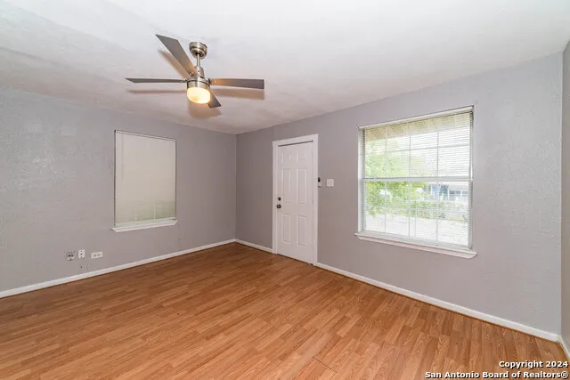 508 BEE ST San Antonio, TX 78208