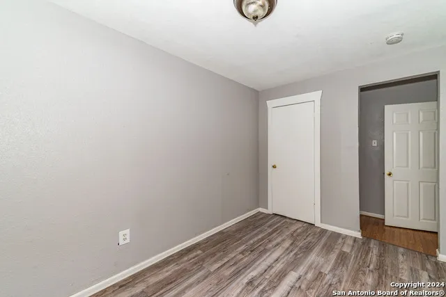 508 BEE ST San Antonio, TX 78208