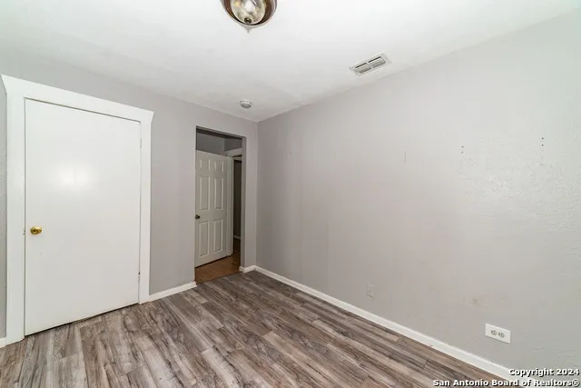 508 BEE ST San Antonio, TX 78208