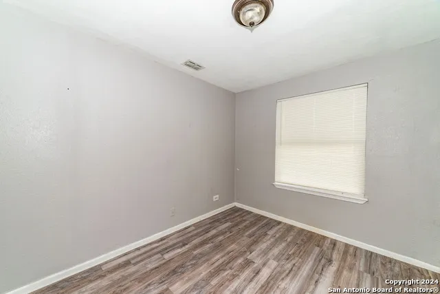 508 BEE ST San Antonio, TX 78208