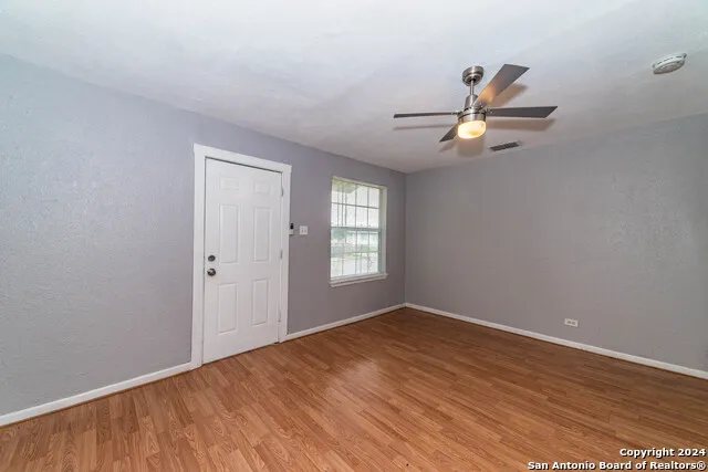 508 BEE ST San Antonio, TX 78208