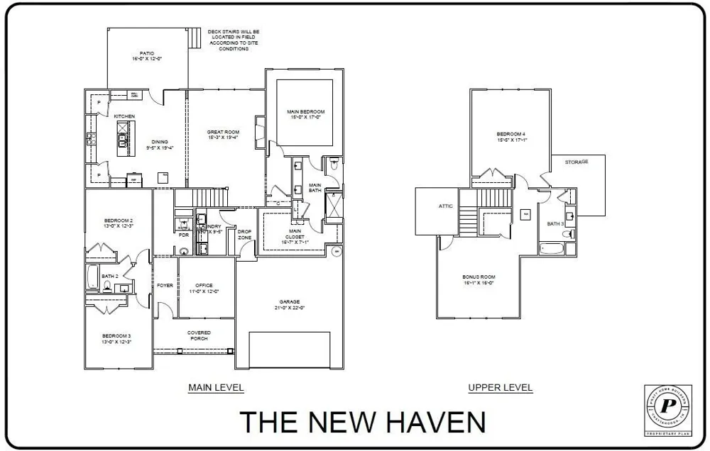 9851 Mayfly Road Ooltewah, TN 37363