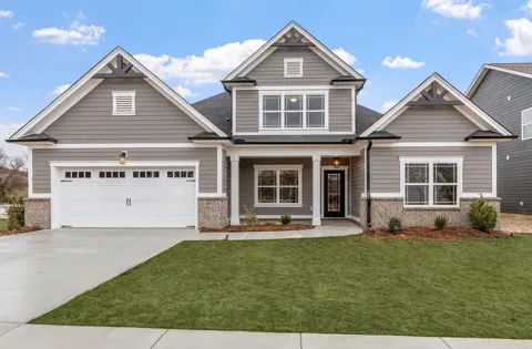 9851 Mayfly Road #86