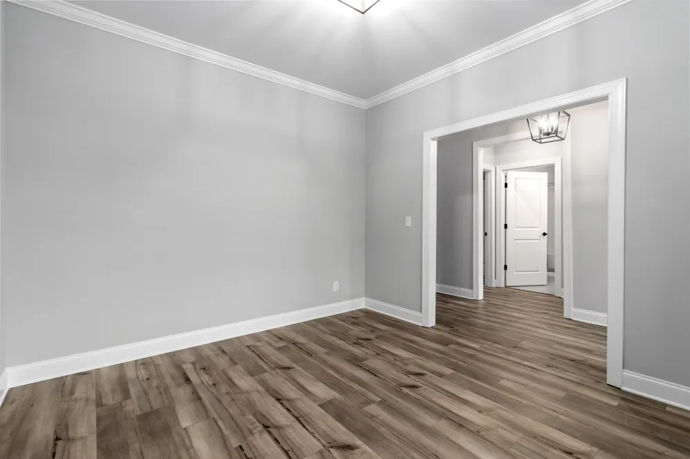 9851 Mayfly Road Ooltewah, TN 37363