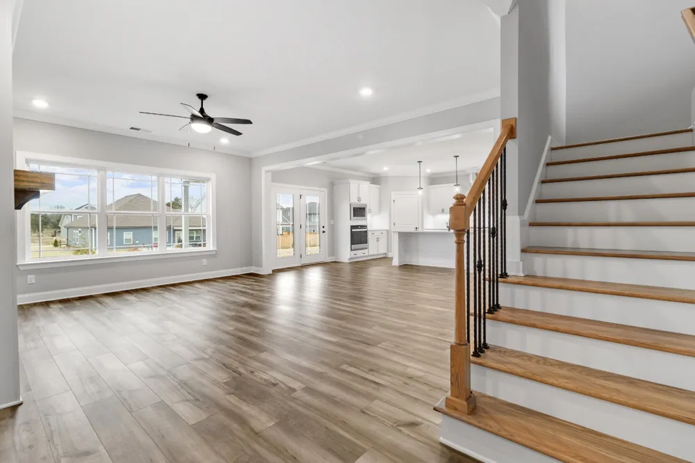 9851 Mayfly Road Ooltewah, TN 37363