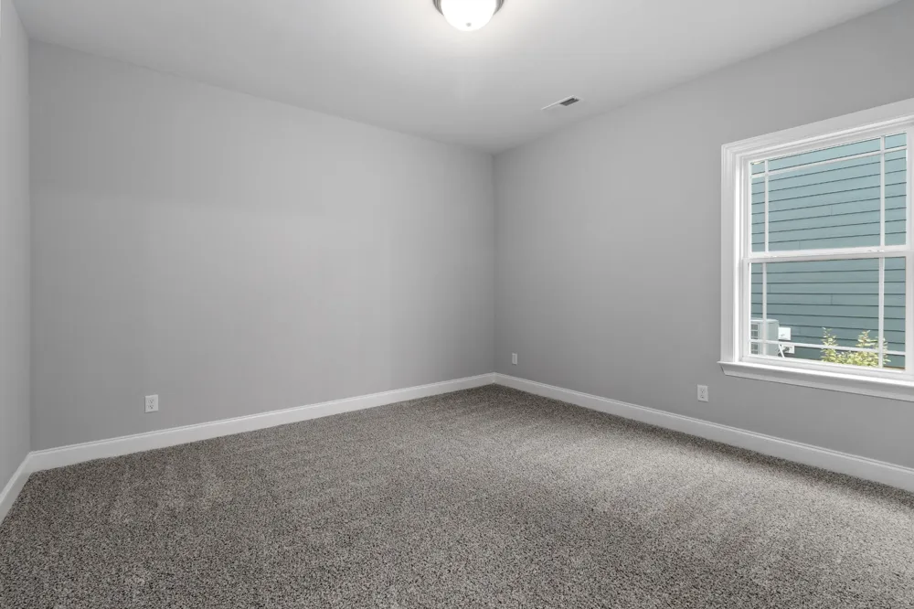 9851 Mayfly Road Ooltewah, TN 37363