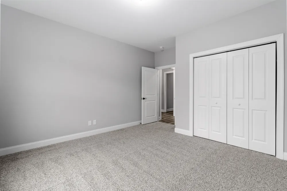 9851 Mayfly Road Ooltewah, TN 37363
