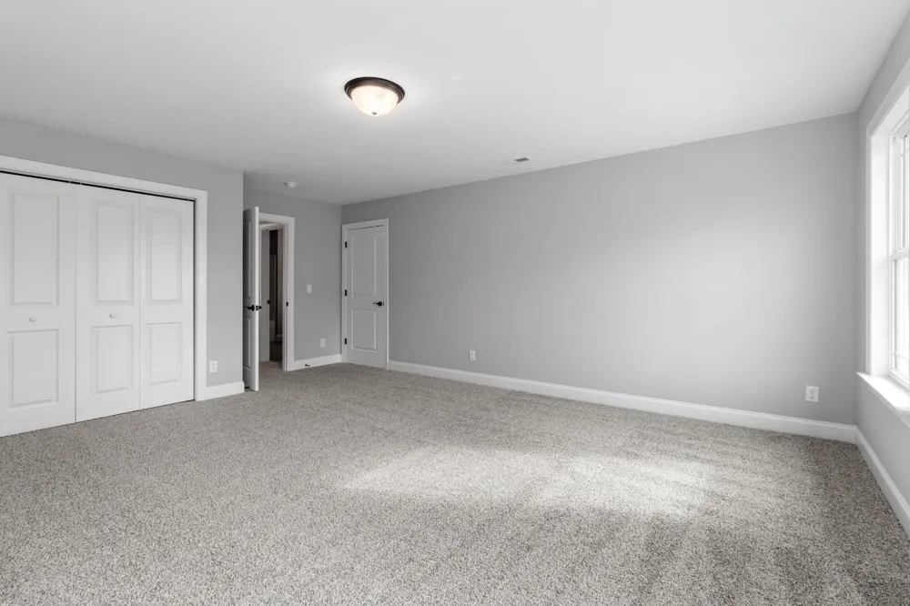 9851 Mayfly Road Ooltewah, TN 37363