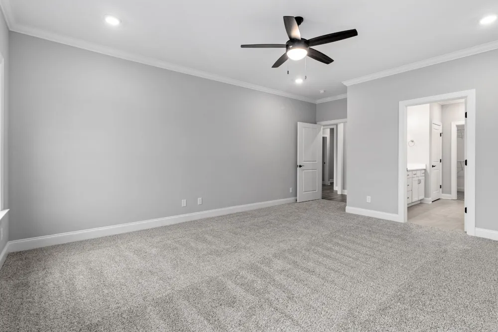 9851 Mayfly Road Ooltewah, TN 37363