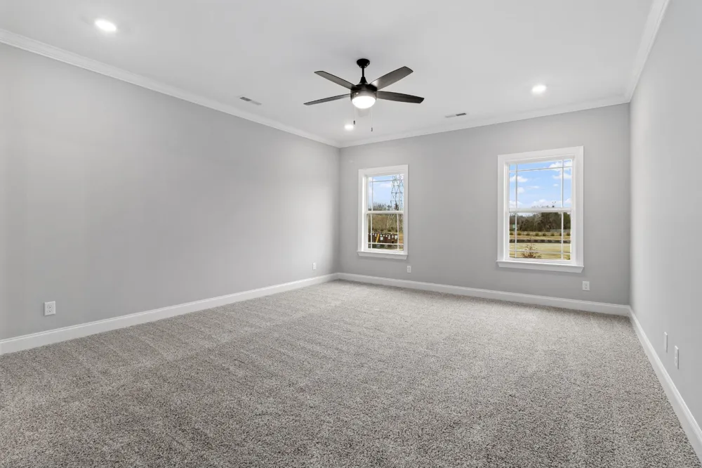 9851 Mayfly Road Ooltewah, TN 37363