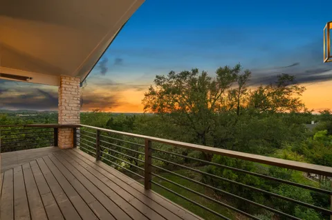 106 Confidence Cove