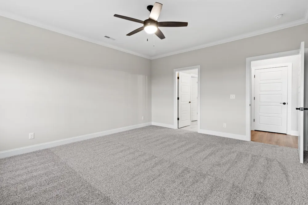 3530 Windmill Way Apison, TN 37302