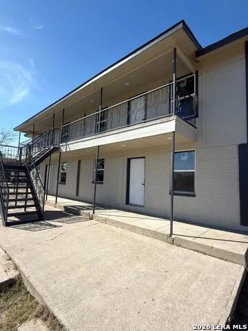 793 CALLE PROGESO UNIT 3