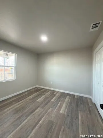 793 CALLE PROGESO UNIT 3 Eagle Pass, TX 78852