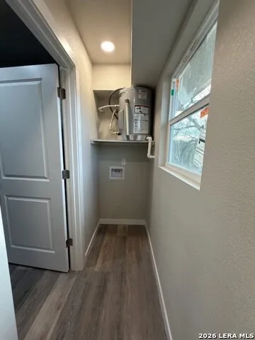 793 CALLE PROGESO UNIT 3 Eagle Pass, TX 78852