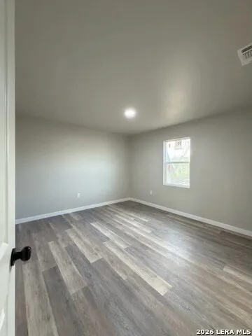 793 CALLE PROGESO UNIT 3 Eagle Pass, TX 78852