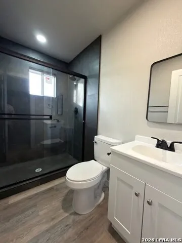 793 CALLE PROGESO UNIT 3 Eagle Pass, TX 78852
