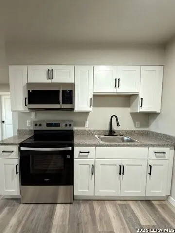 793 CALLE PROGESO UNIT 3 Eagle Pass, TX 78852