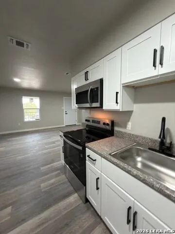 793 CALLE PROGESO UNIT 3 Eagle Pass, TX 78852