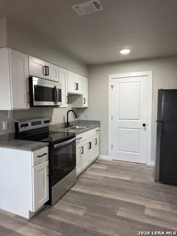 793 CALLE PROGESO UNIT 3 Eagle Pass, TX 78852