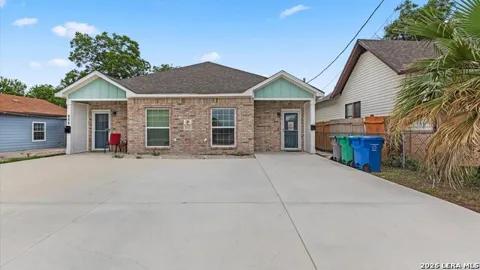 906 Gulf Unit 102