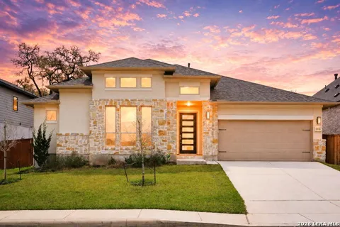 10016 Rebecca Place