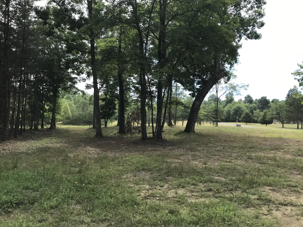 0 Quail Trl Dunlap, TN 37327