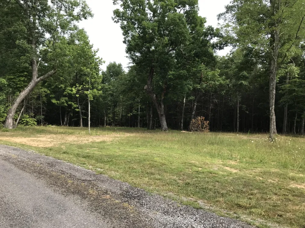 0 Quail Trl Dunlap, TN 37327