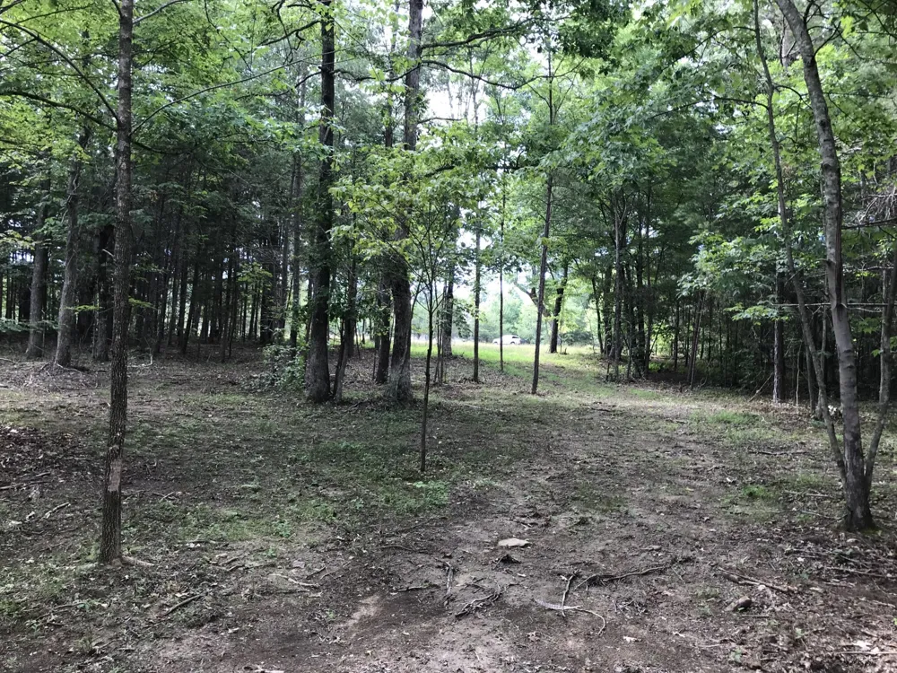 0 Quail Trl Dunlap, TN 37327
