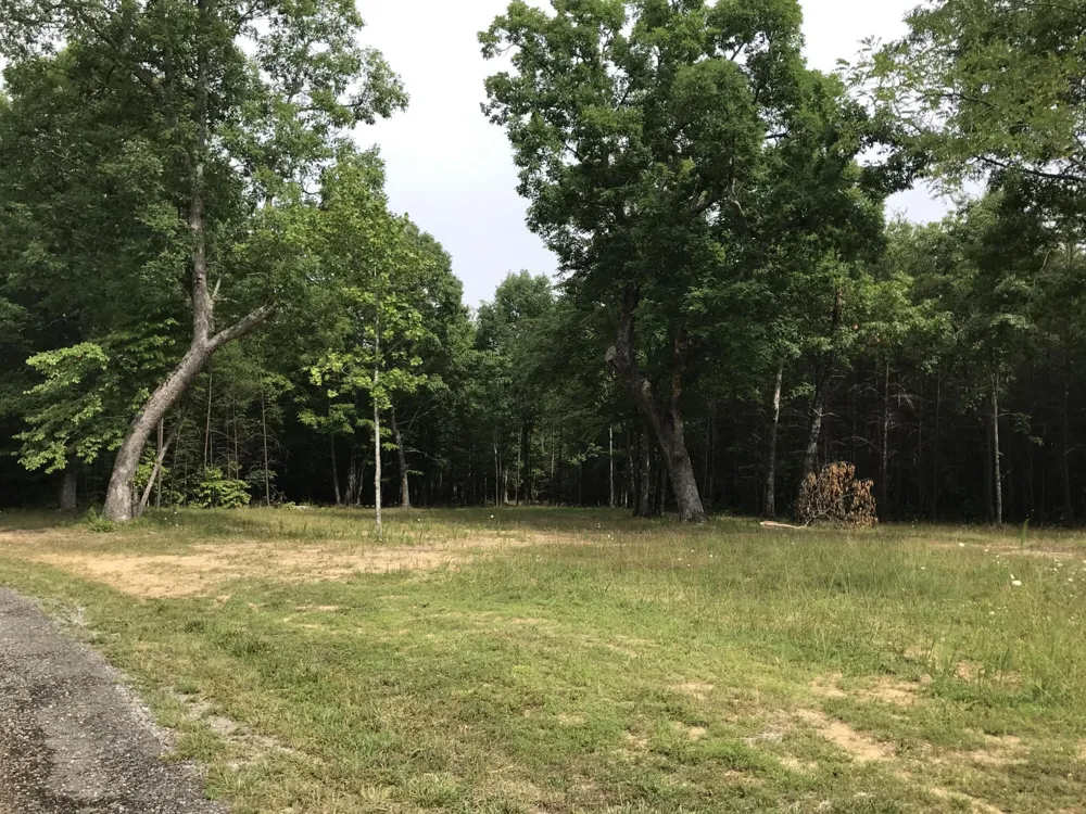 0 Quail Trl Dunlap, TN 37327