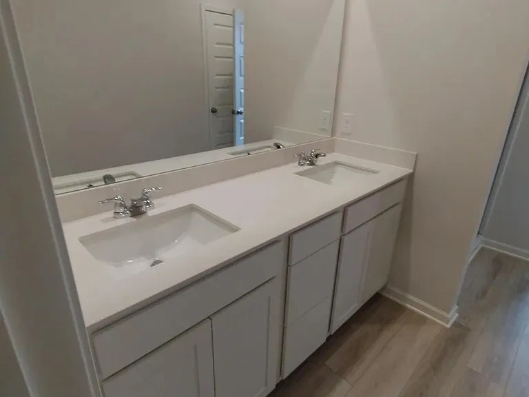 448 Alcott Way Spring Hill, TN 37174