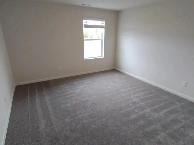 448 Alcott Way Spring Hill, TN 37174