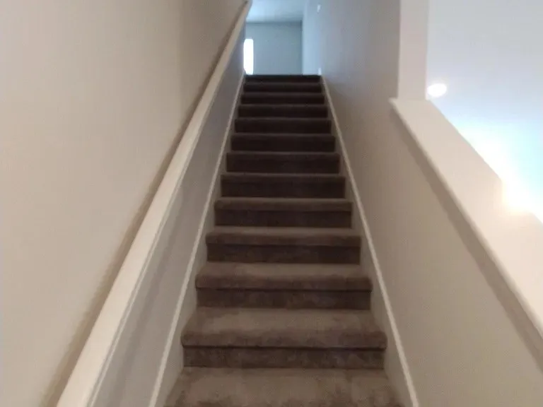 448 Alcott Way Spring Hill, TN 37174