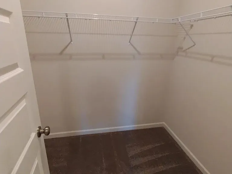 448 Alcott Way Spring Hill, TN 37174
