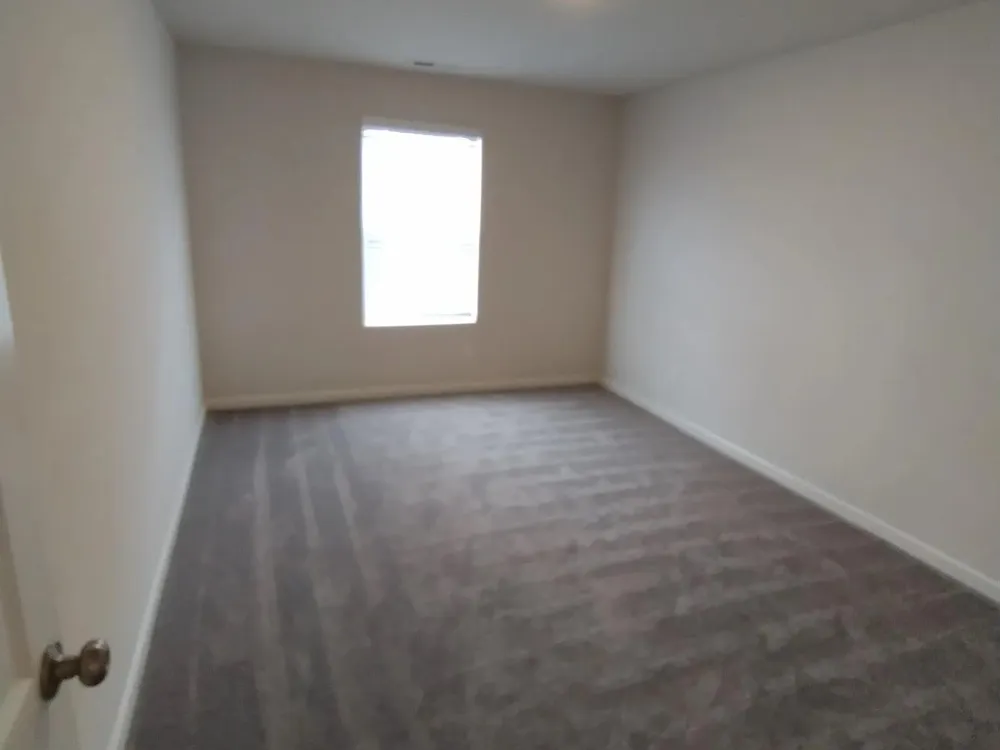 448 Alcott Way Spring Hill, TN 37174